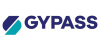 Logo Gypass