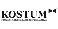 Logo Kostum