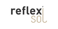 Logo Reflexsol
