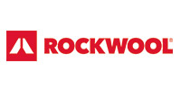 Logo Rockwool