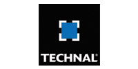 Logo Technal