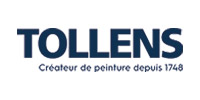Logo Tollens