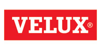 Logo Velux