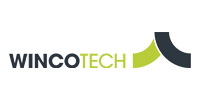 Logo Wincotech