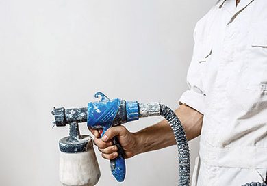 Isolation des murs à Saint-Rémy-lès-Chevreuse : améliorez votre confort sans gros travaux